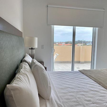 Aruba'S Life Vacation Residences - By Heritage Property Management Luaran gambar