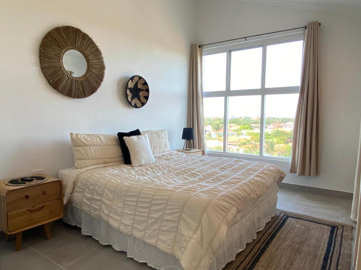 Aruba'S Life Vacation Residences - By Heritage Property Management Luaran gambar