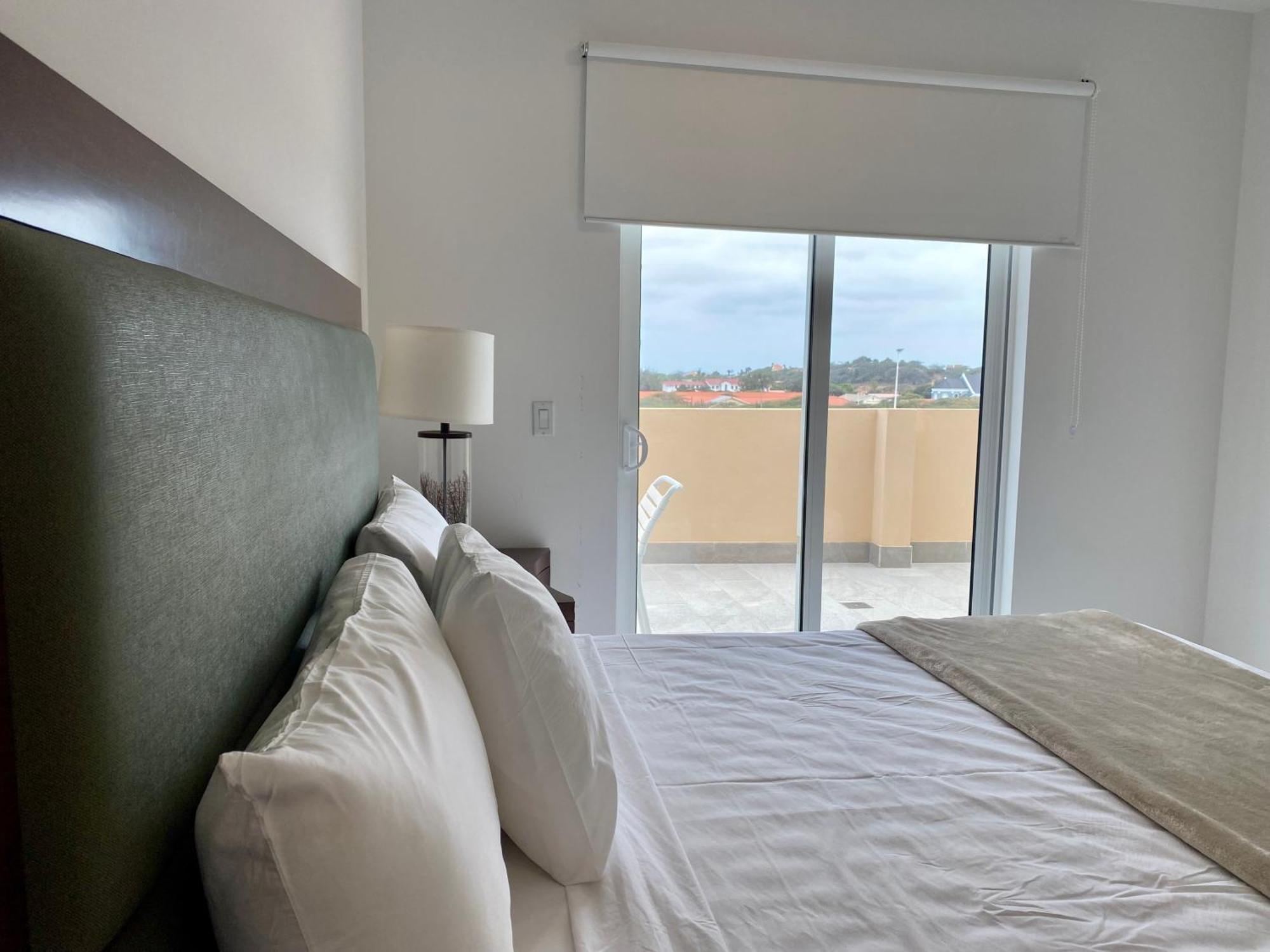Aruba'S Life Vacation Residences - By Heritage Property Management Luaran gambar