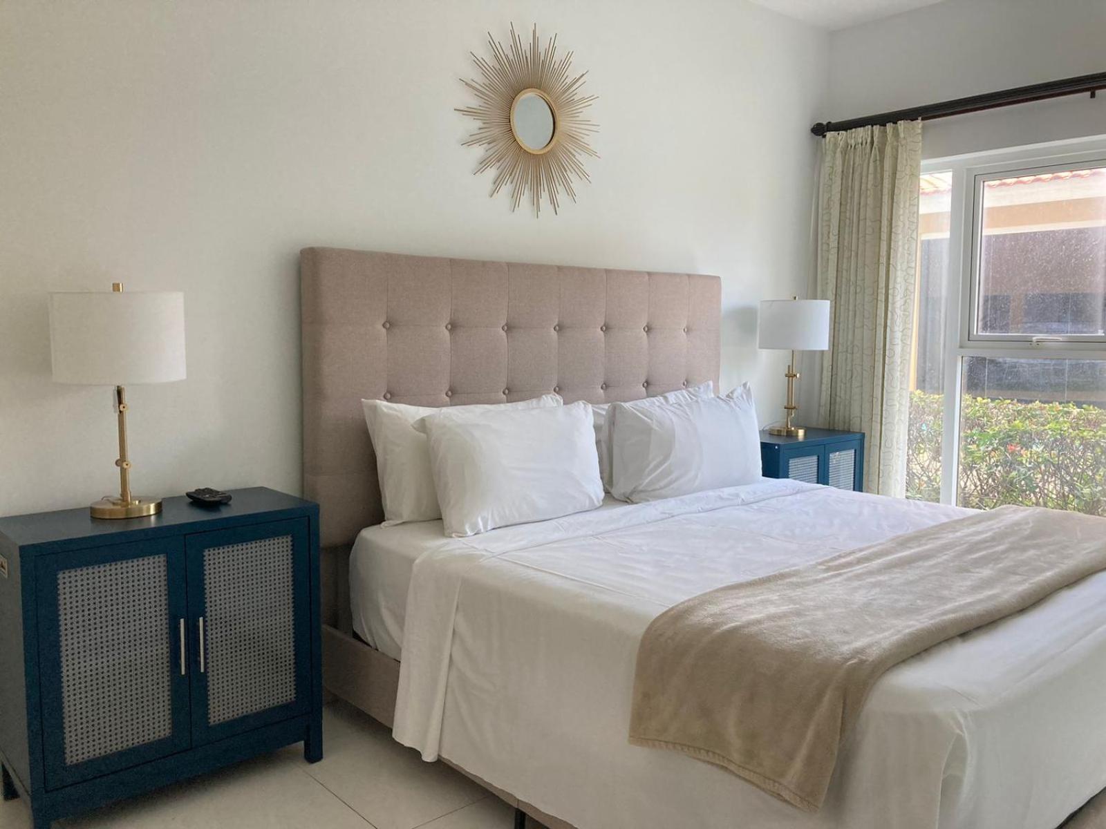 Aruba'S Life Vacation Residences - By Heritage Property Management Luaran gambar