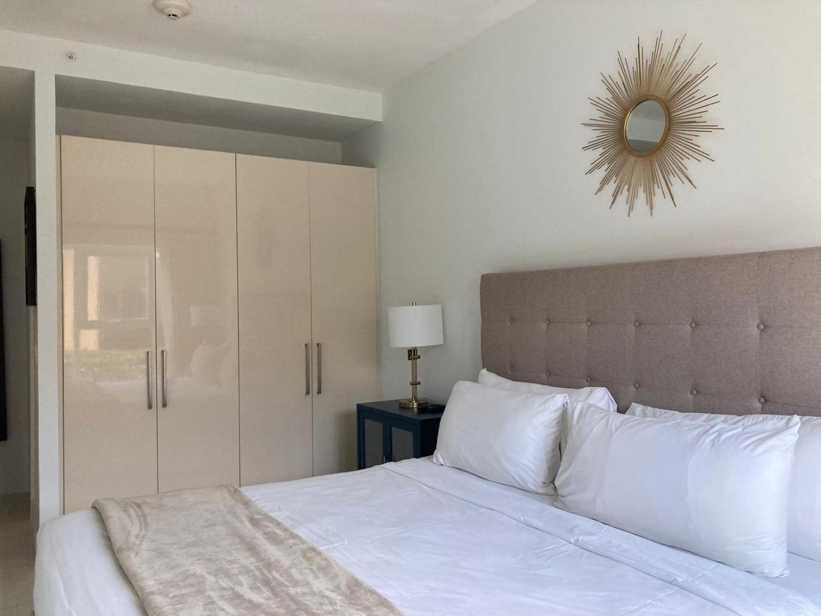 Aruba'S Life Vacation Residences - By Heritage Property Management Luaran gambar